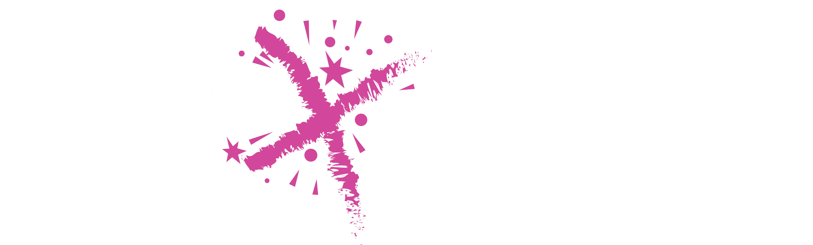 Contact Us DanceXplosion Dancers Studio contact-us-dancexplosion-dancers-studio